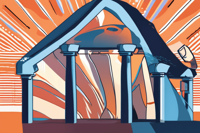 ICE требует данные социального страхования; Сенаторы сопротивляются