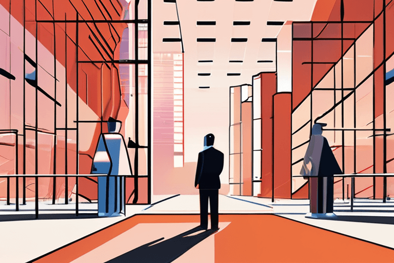 AI Cuts LLM Costs 8x, New Models Challenge Giants