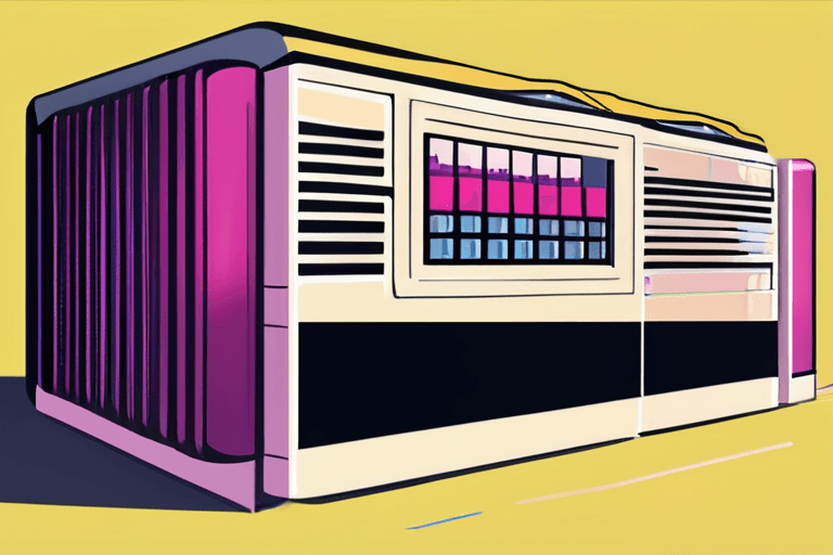 AIが波乱を呼ぶ：フェネルの翻案と声の復活