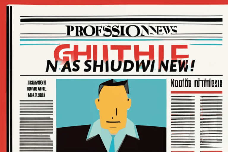 বন্ধ, গাথরি মামলা, অলিম্পিক: খবর ভাঙল!