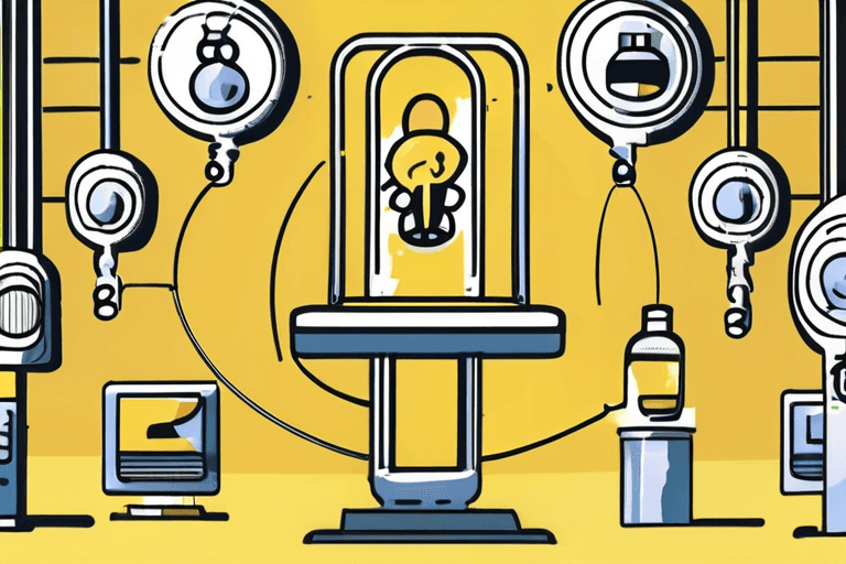 世卫组织抨击美国疫苗试验；Ring取消Flock交易