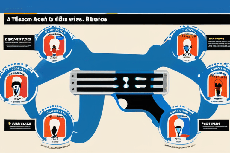 ルビオ、ワクチンとベネズエラ情勢を巡り欧州との関係を強化