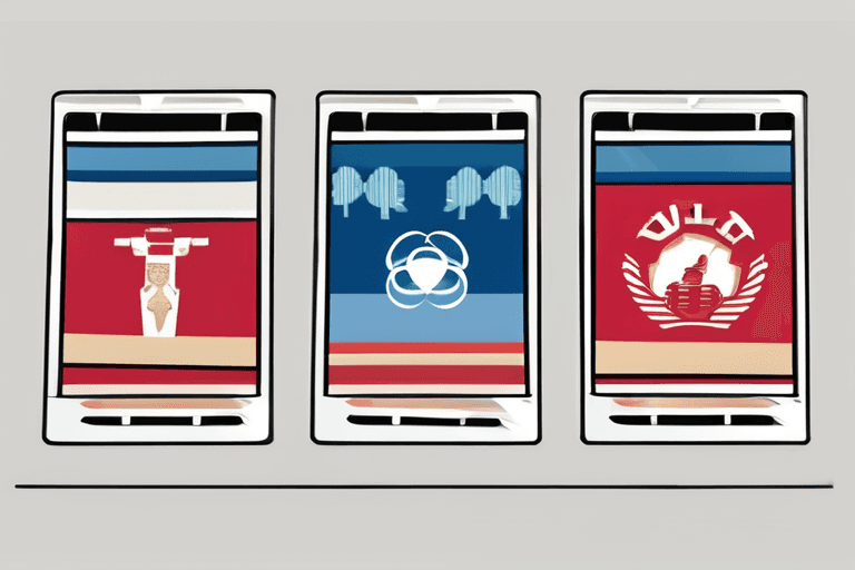 올림픽, 폐쇄, 그리고 비극의 충돌