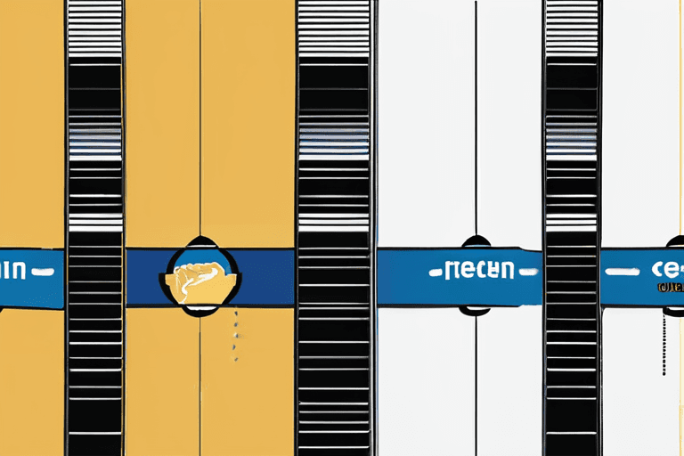 Amigo de Epstein se arrepiente, Ring cancela acuerdo tras reacción adversa a anuncio