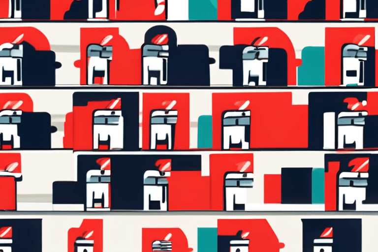 Fugas de datos, éxodo de talento y comercio minorista: el panorama tecnológico de la India, sacudido