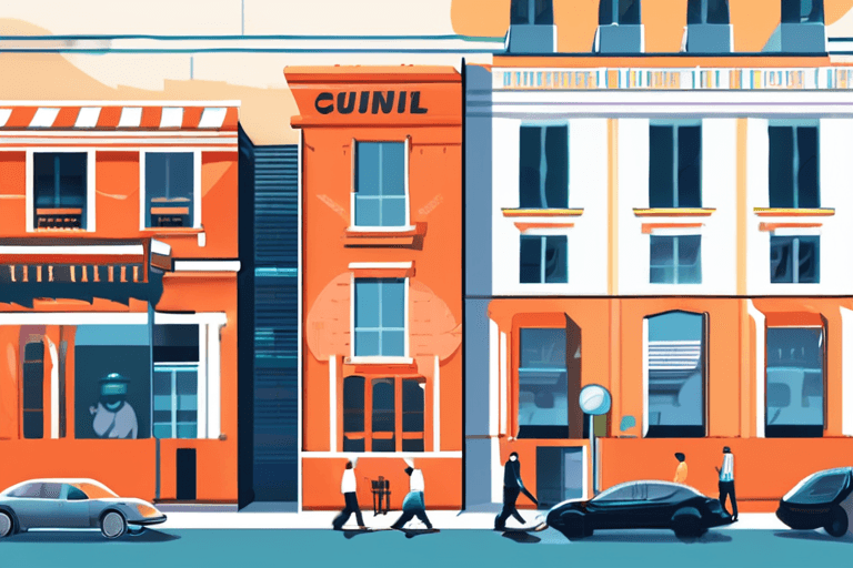 Escândalo Epstein, Previsões Tecnológicas e a Homenagem de Singapura