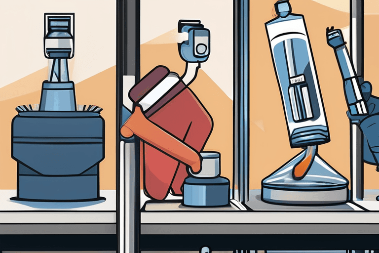 **Regras de Vacinação Podem Mudar; Venezuela Debate Anistia**