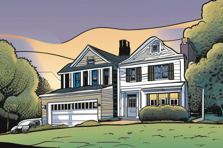 卡尼悼念枪击案受害者；通胀放缓