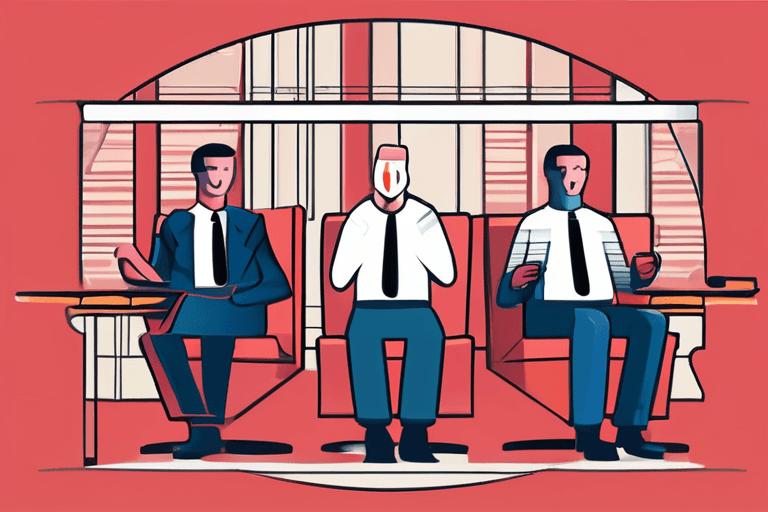 Skandal, Sabotage und Schweigen: Nachrichten erschüttern die Welt