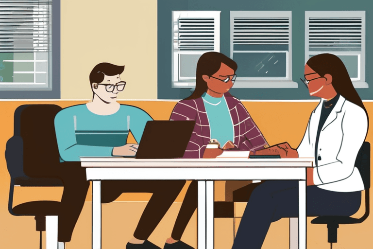 Профессор: Изменения в SAT оставляют студентов неподготовленными