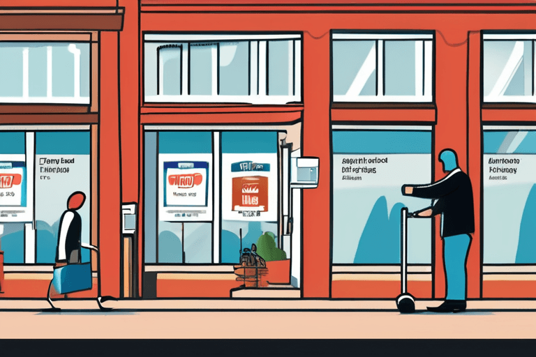 环球影业因广告反响不佳取消与 Flock 的交易，面临新挑战