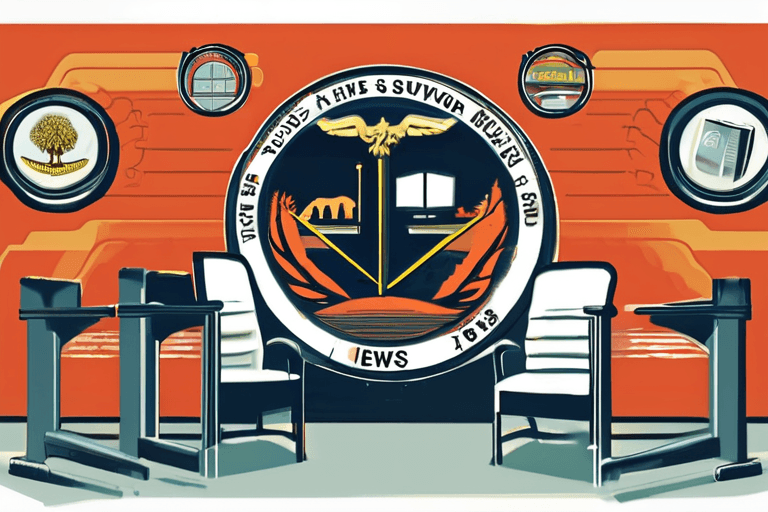 Выживший требует ответов, общество скорбит, Карни отдает дань уважения