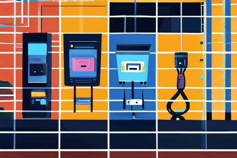 Искусственный интеллект и бюджет: MiniMax запускает доступные технологии