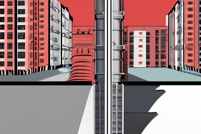 Европа винит Кремль, Рубио заверяет, раскрываются секреты Эпштейна