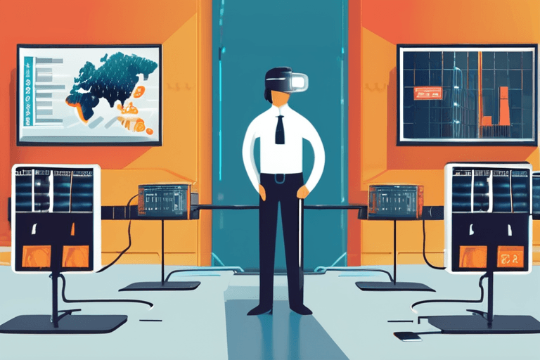 AI 成本锐减8倍，安全风险隐现