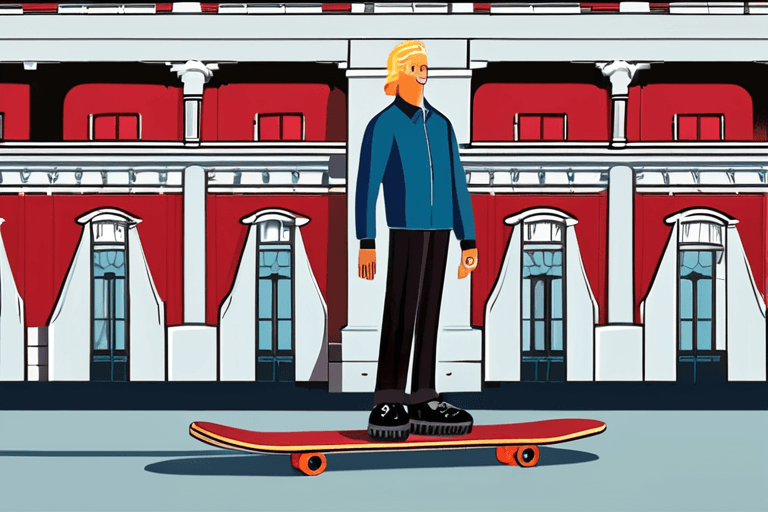 斯托尔茨滑冰夺金，约翰逊退役，基德曼拥抱单身生活