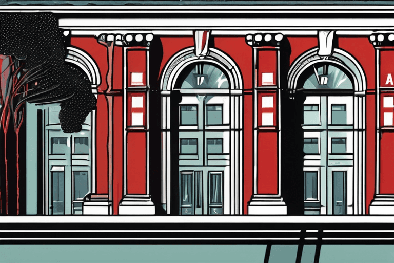 Harvard Sued, San Francisco Rejects Reparations