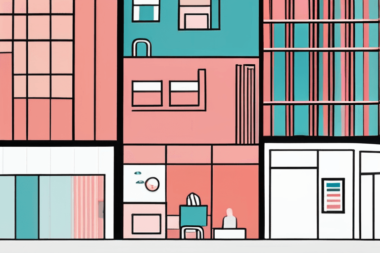 Airbnb Adds AI, Figure Suffers Breach, India Retail Opens