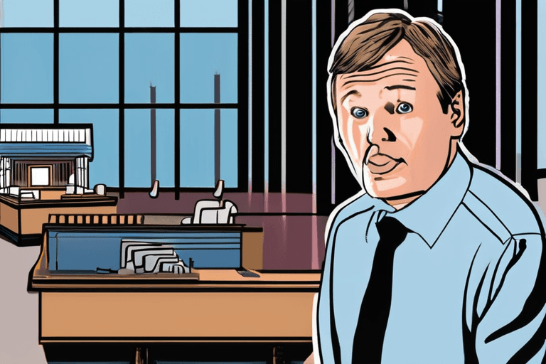 Ring Ditches Flock Deal After Backlash, Garner Goes Public