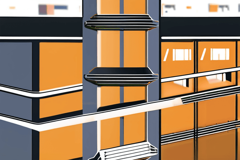 Revolución de la IA: Nvidia Reduce los Costos de LLM 8x