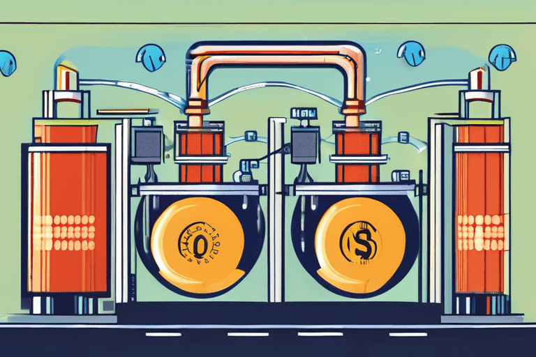 海洋的咸味秘密：环流变化