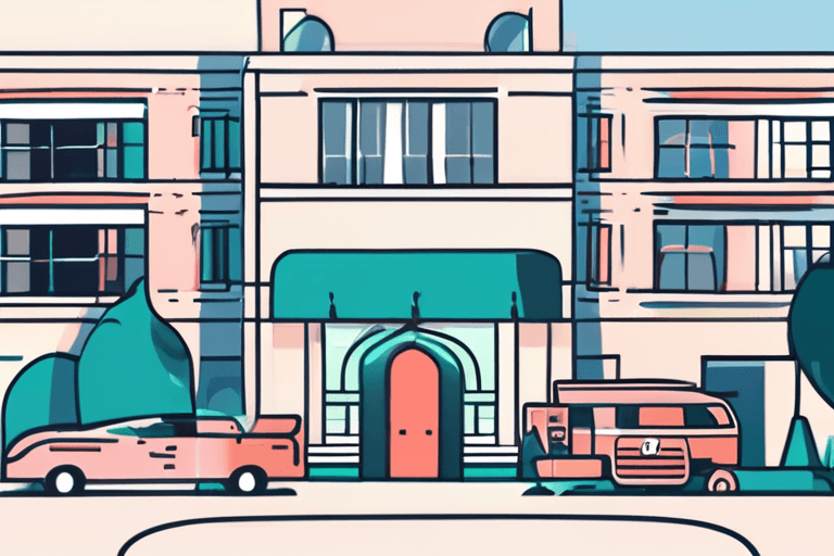 インド、テクノロジーに11億ドル投資、AirbnbがAIを追加、その他