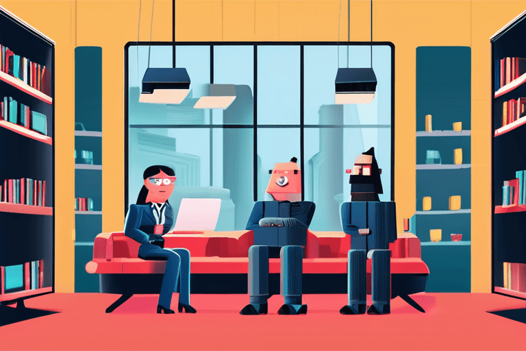 AIが復活を後押し、コスト削減、犯罪者を逮捕