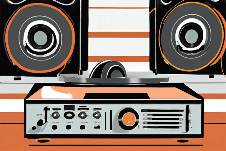 泥巴愚弄发烧友；人工智能复活声音！