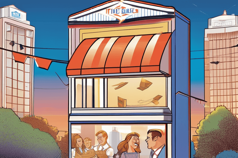 白城堡之恋，风筝高飞，戒指终结合作