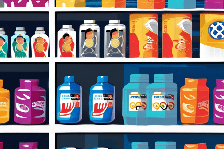 Olimpíadas: Escassez de preservativos, temores de sabotagem, farpas políticas