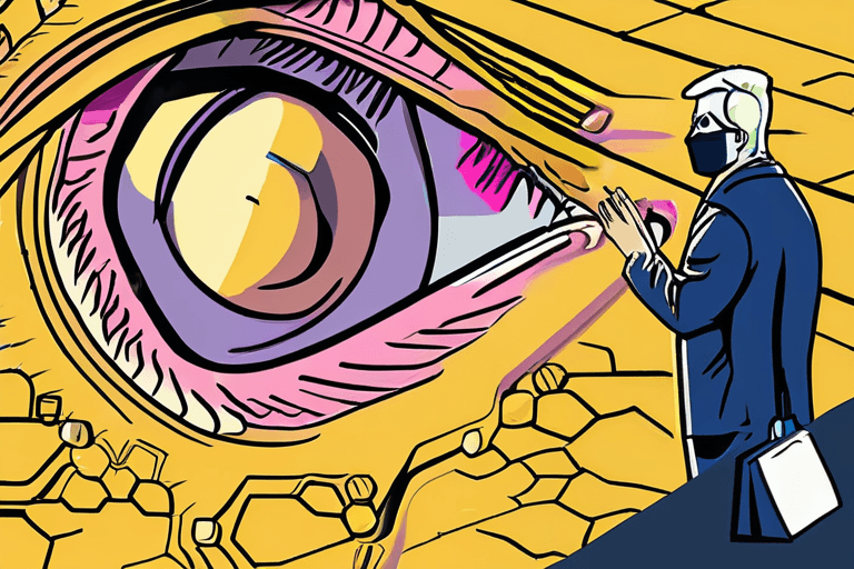 Navalny Envenenado por Rusia; Trump Considera Cambio de Régimen en Irán