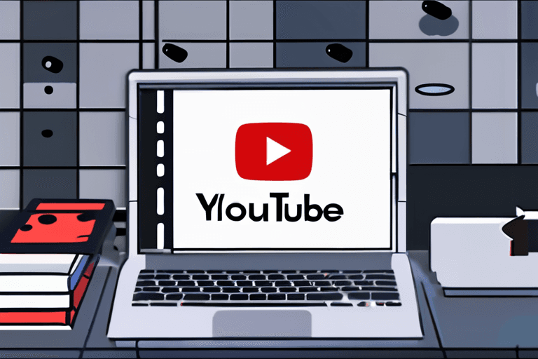 اختفاء YouTube Shorts: مرشح uBlock جديد يخفيها