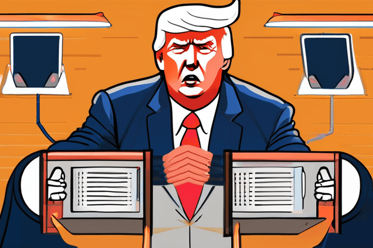 ترامب يصعد الصراعات، تسميم نافالني!