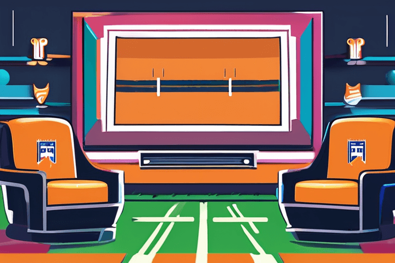 KI befeuert Super Bowl-Zuschauer, senkt LLM-Kosten