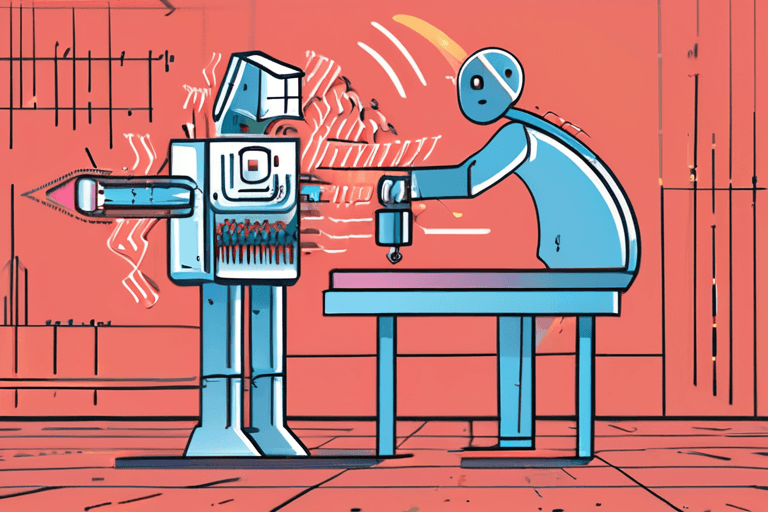 WHO kritisiert US-Impfstoffstudie; Oz wirbt für KI-Ärzte