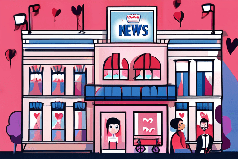 Valentinstag: White Castle Romanze, Date mit Dua Lipa & mehr!