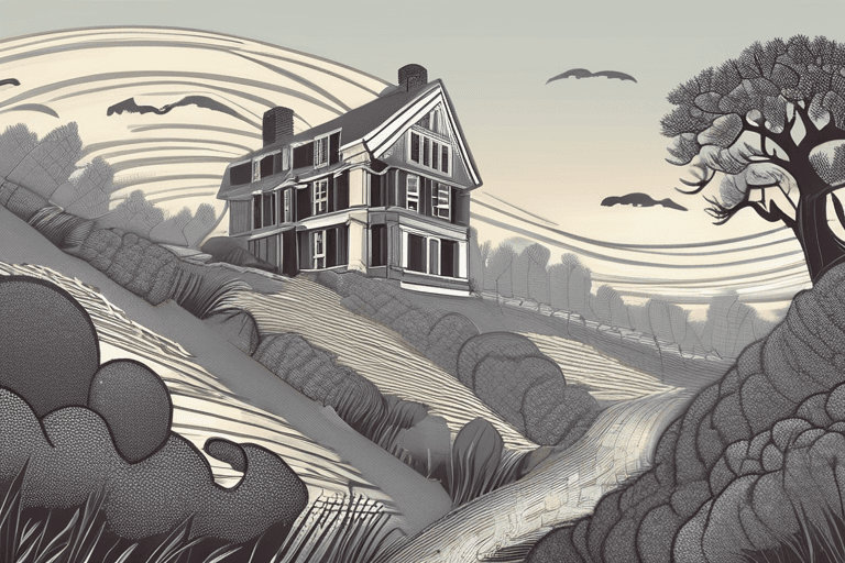 ¡La piel de Robbie se convierte en papel tapiz de 'Cumbres Borrascosas'!