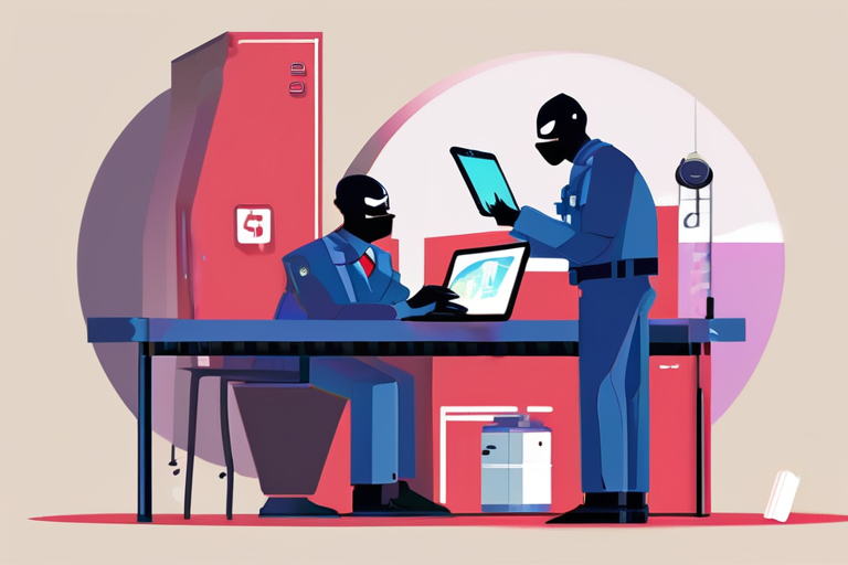 Взломанная платформа, нигерийская резня, рейд ИИ, лавина, отравление: время