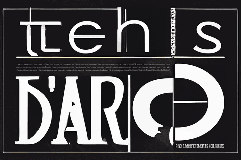 तकनीक का अँधेरा पक्ष: नए खतरे और आशाजनक समाधान