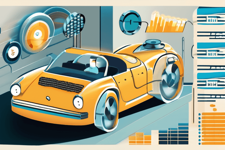 AI & CAR-T: 과학, 대승을 거두다!