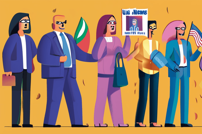 美国通胀放缓；伊朗政权更迭抗议活动升级