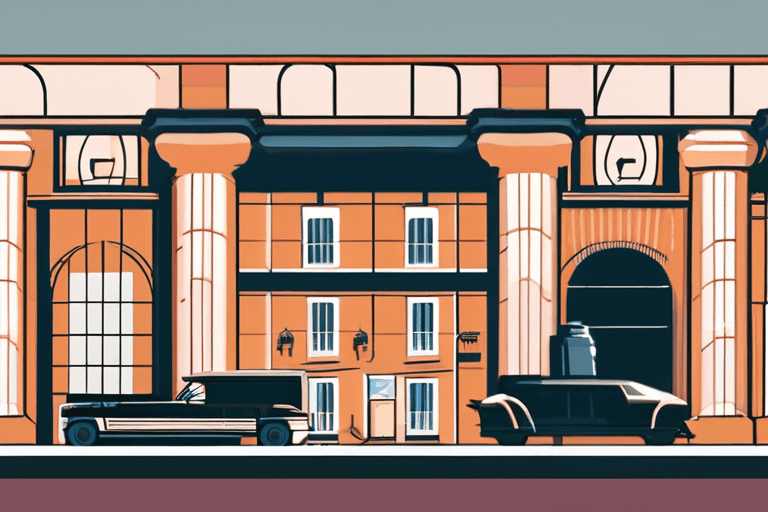 লন্ডন বিট: ঔপনিবেশিক ইতিহাস নতুন চলচ্চিত্রকে প্রভাবিত করে