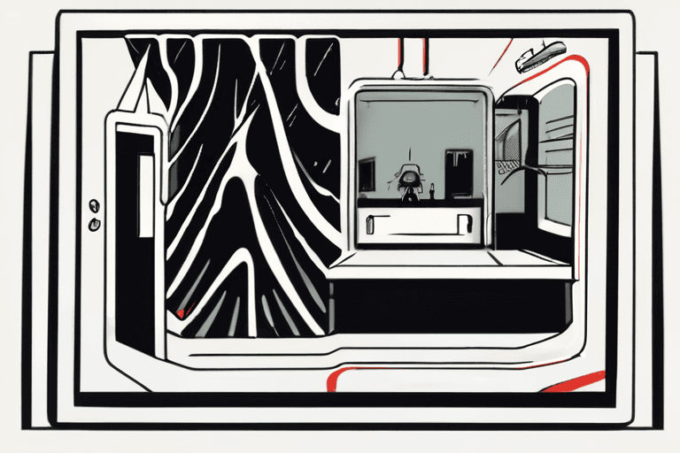 গ্রিন্টের আতঙ্ক, এপস্টাইনের ছায়া, ও বিষক্রিয়া বিস্ফোরিত!