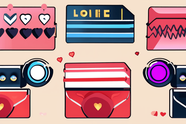 AI Valentines, Hollywood Ire, and xAI Safety?