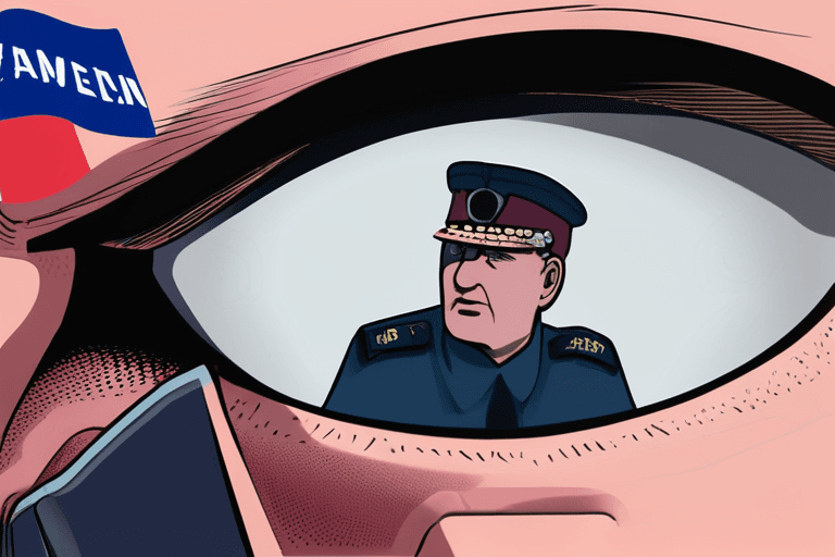 유럽, 엡스타인 파일 공개에 휘청; 나발니 독살 시도