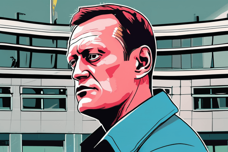 コカイン押収、ナワリヌイ氏毒殺で米欧関係悪化