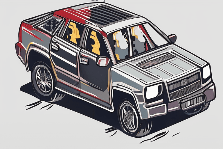 ナイジェリアのギャングが30人以上を殺害；AI専門家が危険を警告