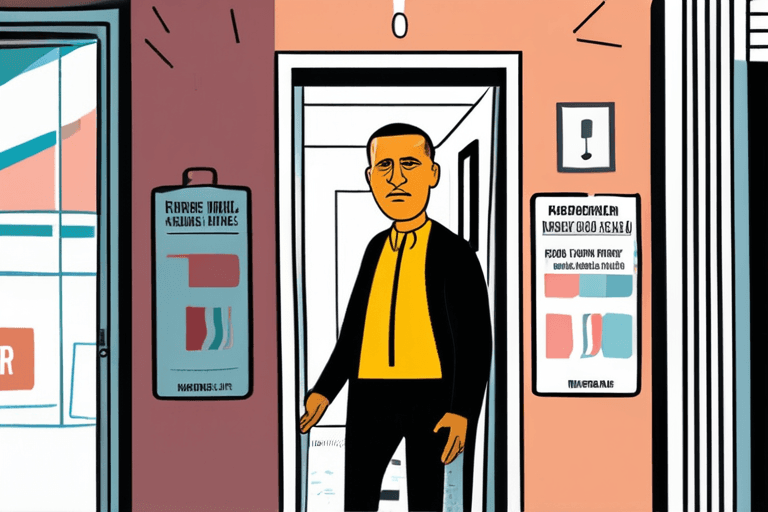 Navalny Poisoned, Border Bust, Obama Speaks Out