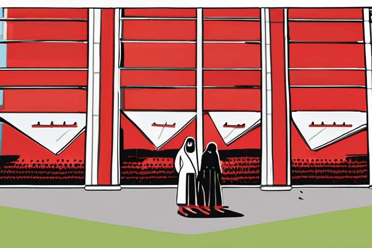 Munich Rally: Iranians Demand Regime Change