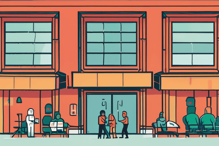 xAI Safety Concerns Emerge; WHO Slams Vaccine Trial